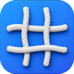 Paxzas CUDA Analyzer